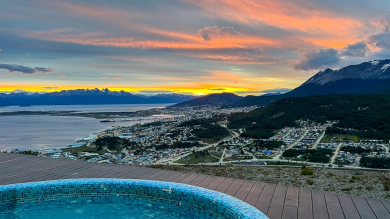 Our Favorite Hotels of 2024 Featured Image