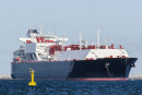 Flex LNG’s 13% Yield Could Be About to Sink Featured Image 