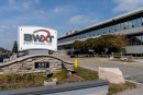 BWX Technologies Could Be Ready to Power Up Again Featured Image